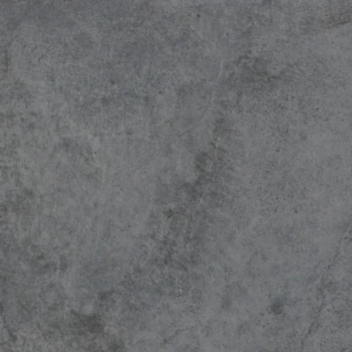 European Tiles Path Walk Antracite 20X80 Matt Porcelain Rectified Tile detail view - Image 6