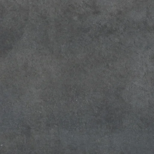 European Tiles Path Walk Antracite 20X80 Matt Porcelain Rectified Tile detail view - Image 9