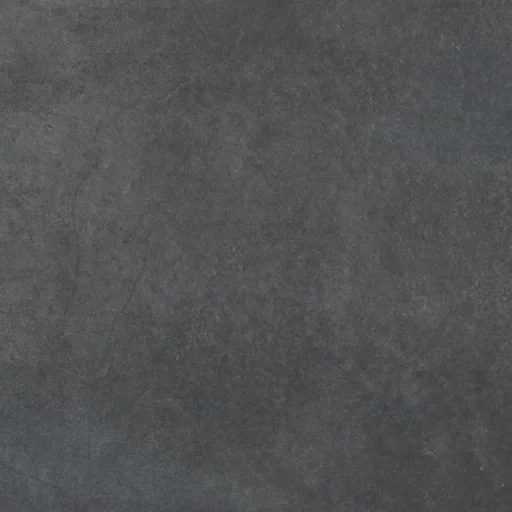 European Tiles Path Walk Antracite 20X80 Matt Porcelain Rectified Tile detail view - Image 10