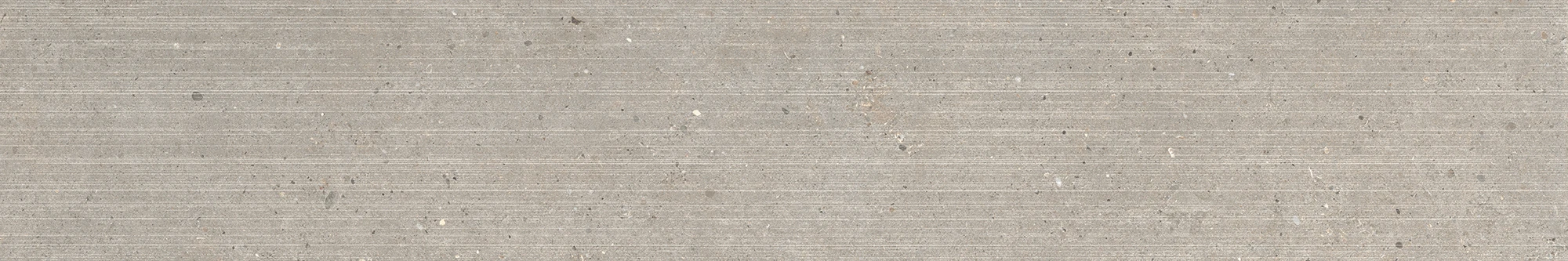 European Tiles Stone Grain TAUPE 120 X 20 Mixed Surfaces Tile