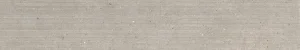 European Tiles Stone Grain TAUPE 120 X 20 Mixed Surfaces Tile