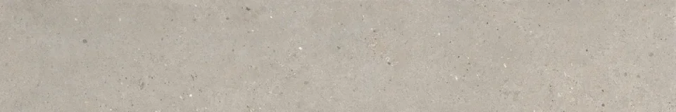 European Tiles Stone Grain TAUPE 120 X 20 Mixed Surfaces Tile detail view - Image 2