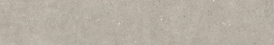 European Tiles Stone Grain TAUPE 120 X 20 Mixed Surfaces Tile detail view - Image 4