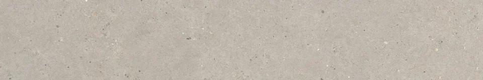 European Tiles Stone Grain TAUPE 120 X 20 Mixed Surfaces Tile detail view - Image 5