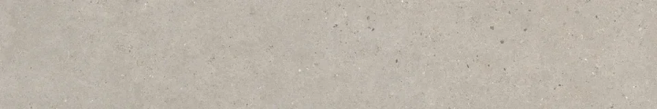 European Tiles Stone Grain TAUPE 120 X 20 Mixed Surfaces Tile detail view - Image 6