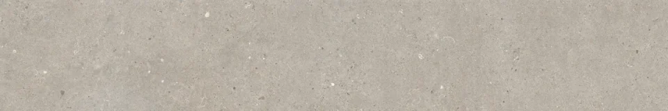 European Tiles Stone Grain TAUPE 120 X 20 Mixed Surfaces Tile detail view - Image 8