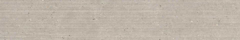 European Tiles Stone Grain TAUPE 120 X 20 Mixed Surfaces Tile detail view - Image 9