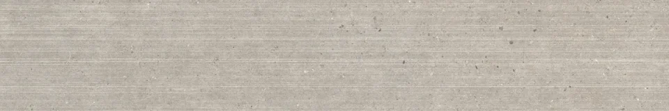 European Tiles Stone Grain TAUPE 120 X 20 Mixed Surfaces Tile detail view - Image 10