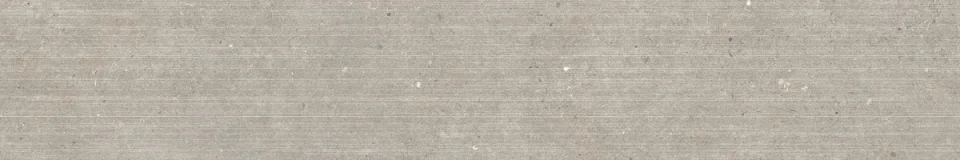 European Tiles Stone Grain TAUPE 120 X 20 Mixed Surfaces Tile detail view - Image 12