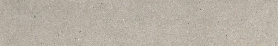 European Tiles Stone Grain TAUPE 120 X 20 Mixed Surfaces Tile detail view - Image 13