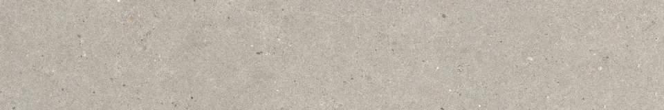 European Tiles Stone Grain TAUPE 120 X 20 Mixed Surfaces Tile detail view - Image 14