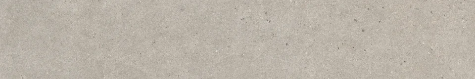European Tiles Stone Grain TAUPE 120 X 20 Mixed Surfaces Tile detail view - Image 15