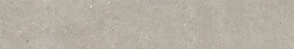 European Tiles Stone Grain TAUPE 120 X 20 Mixed Surfaces Tile detail view - Image 16