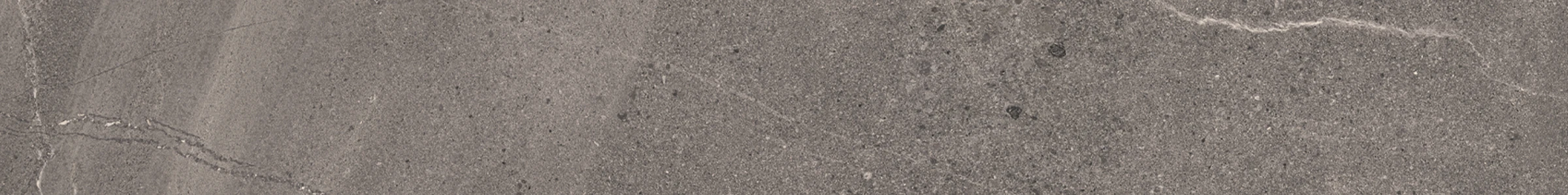 European Tiles Lastra Sweden 160 X 20 Rectified Matte Tile