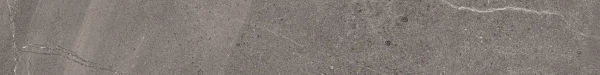 European Tiles Lastra Sweden 160 X 20 Rectified Matte Tile