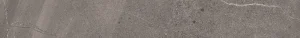 European Tiles Lastra Sweden 160 X 20 Rectified Matte Tile