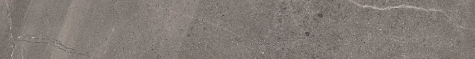 European Tiles Lastra Sweden 160 X 20 Rectified Matte Tile product image - Image 1
