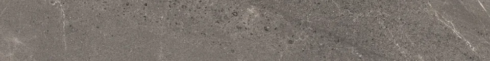 European Tiles Lastra Sweden 160 X 20 Rectified Matte Tile detail view - Image 3