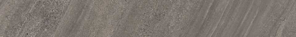 European Tiles Lastra Sweden 160 X 20 Rectified Matte Tile detail view - Image 5