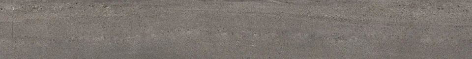 European Tiles Lastra Sweden 160 X 20 Rectified Matte Tile detail view - Image 9