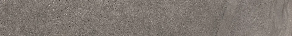 European Tiles Lastra Sweden 160 X 20 Rectified Matte Tile detail view - Image 10