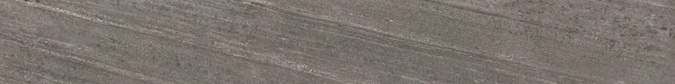 European Tiles Lastra Sweden 160 X 20 Rectified Matte Tile detail view - Image 11