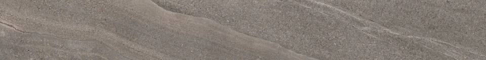 European Tiles Lastra Sweden 160 X 20 Rectified Matte Tile detail view - Image 12