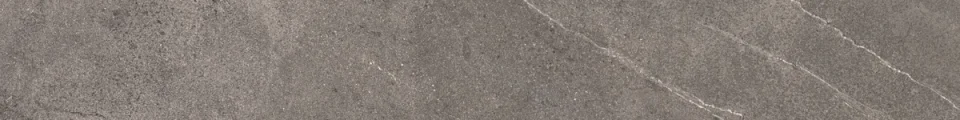European Tiles Lastra Sweden 160 X 20 Rectified Matte Tile detail view - Image 13