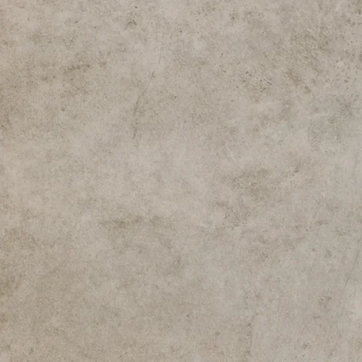 European Tiles Path Walk Mix Grigio Medio 30X60 Matt Porcelain Rectified Tile detail view - Image 2