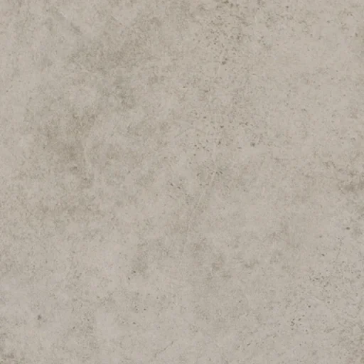 European Tiles Path Walk Mix Grigio Medio 30X60 Matt Porcelain Rectified Tile detail view - Image 9