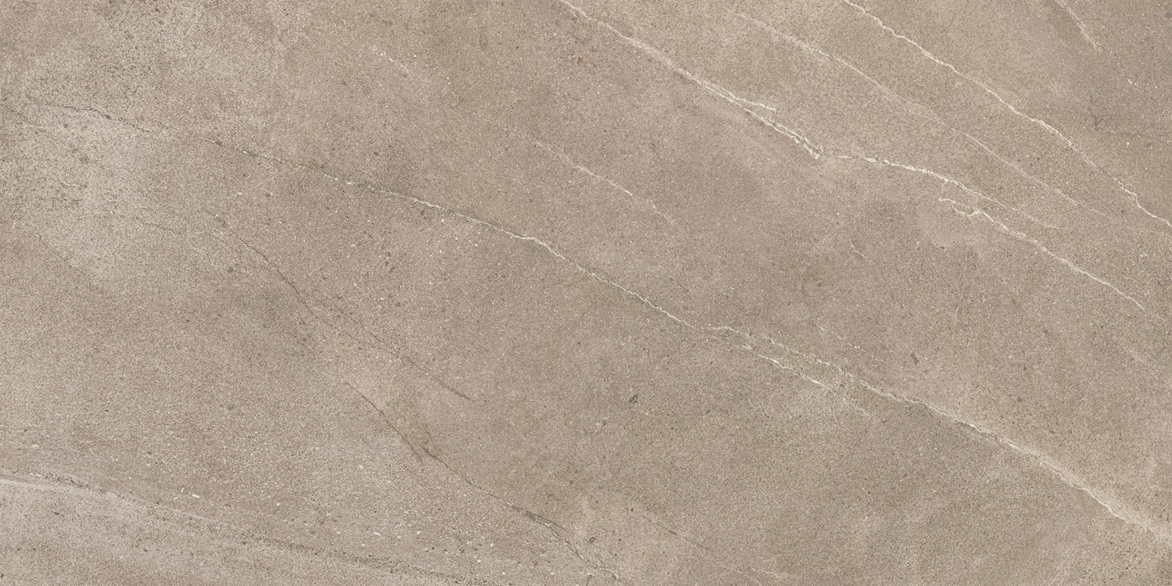 European Tiles Lastra Denmark 160 X 80 Rectified Matte Tile