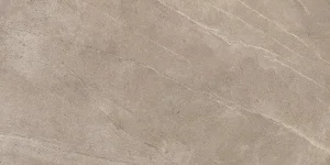 European Tiles Lastra Denmark 160 X 80 Rectified Matte Tile