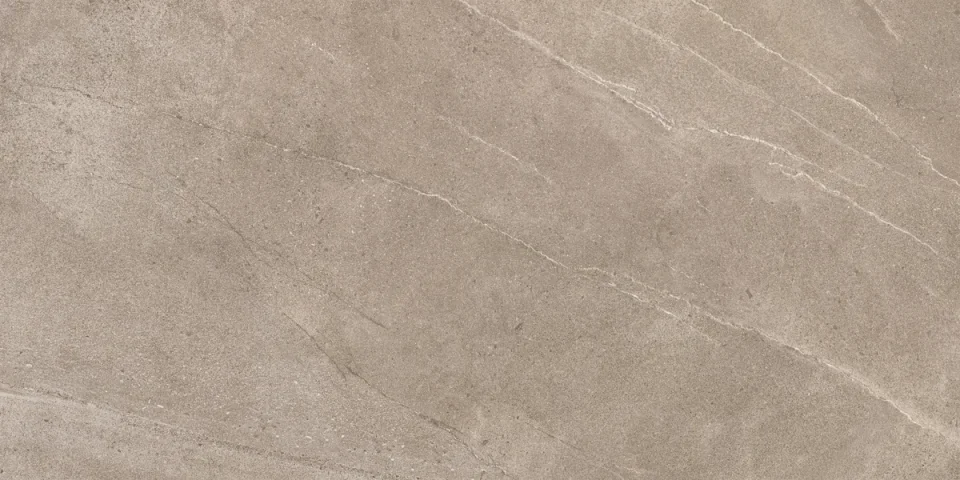 European Tiles Lastra Denmark 160 X 80 Rectified Matte Tile product image - Image 1