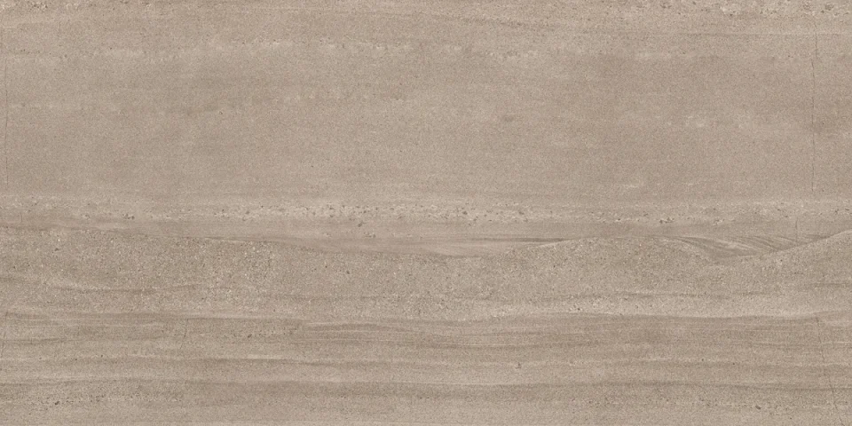 European Tiles Lastra Denmark 160 X 80 Rectified Matte Tile detail view - Image 2