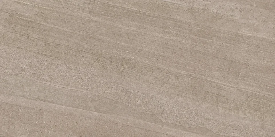 European Tiles Lastra Denmark 160 X 80 Rectified Matte Tile detail view - Image 4