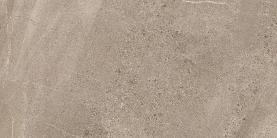 European Tiles Lastra Denmark 160 X 80 Rectified Matte Tile detail view - Image 6