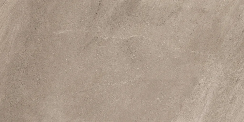 European Tiles Lastra Denmark 160 X 80 Rectified Matte Tile detail view - Image 10