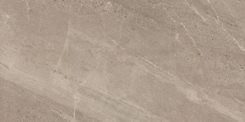 European Tiles Lastra Denmark 160 X 80 Rectified Matte Tile detail view - Image 12