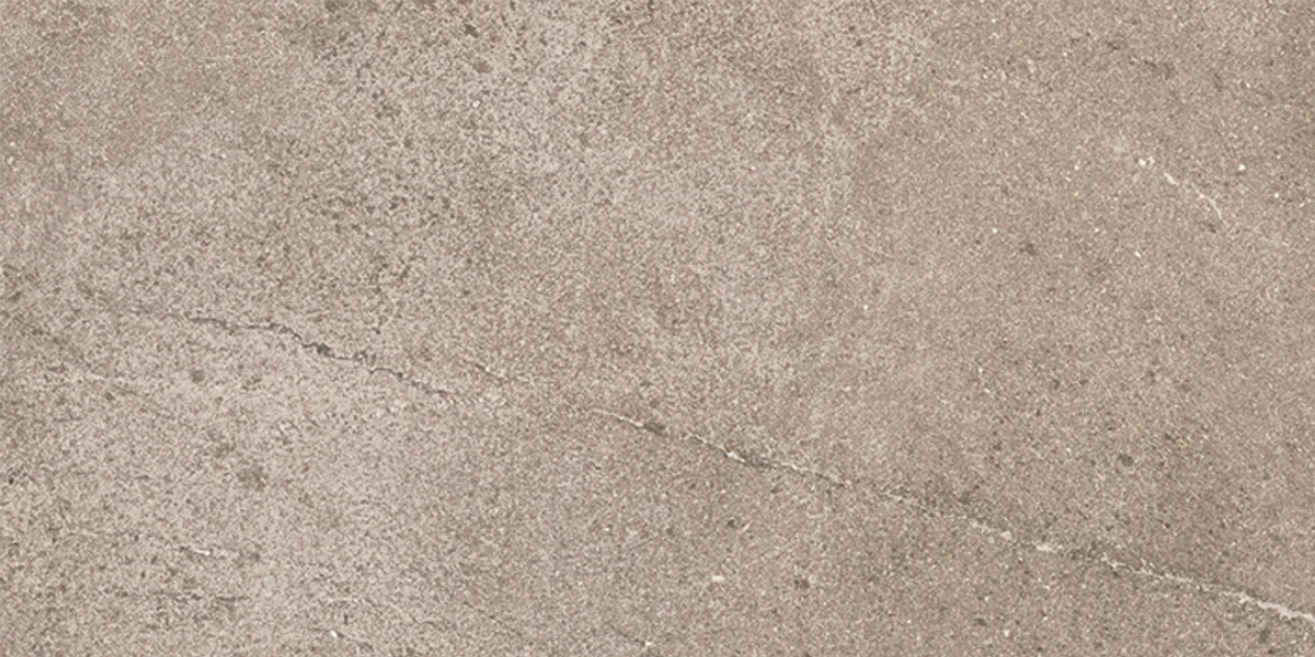 European Tiles Lastra Denmark ANTISLIP 30 X 60 Tile