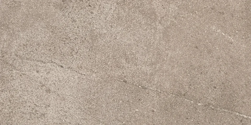 European Tiles Lastra Denmark ANTISLIP 30 X 60 Tile detail view - Image 3