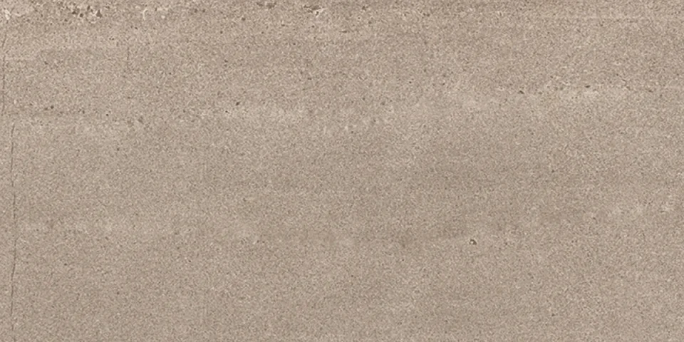 European Tiles Lastra Denmark ANTISLIP 30 X 60 Tile detail view - Image 6