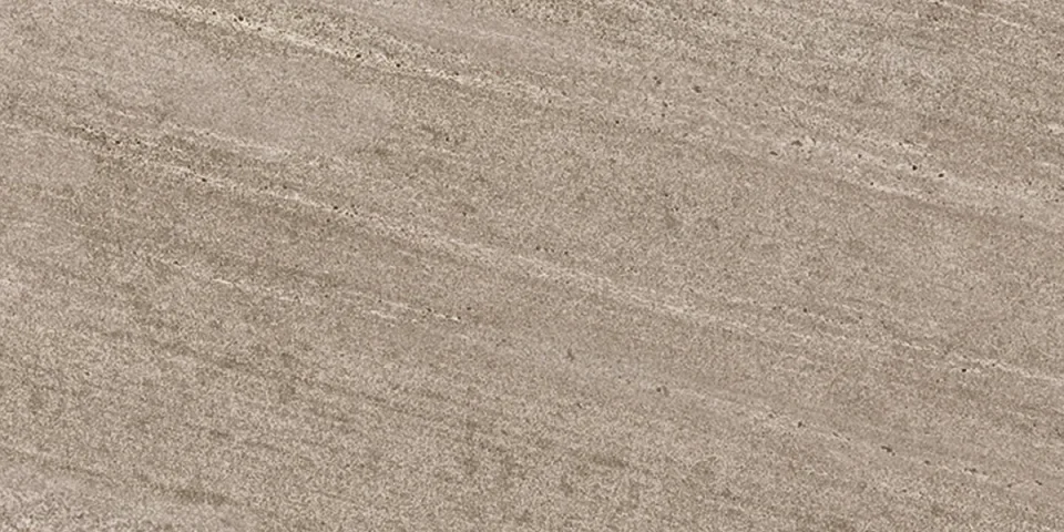 European Tiles Lastra Denmark ANTISLIP 30 X 60 Tile detail view - Image 7