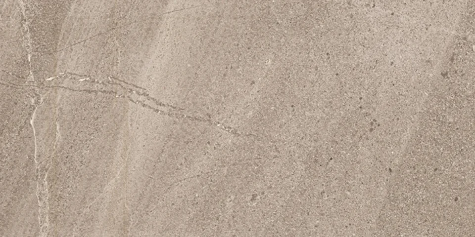 European Tiles Lastra Denmark ANTISLIP 30 X 60 Tile detail view - Image 8