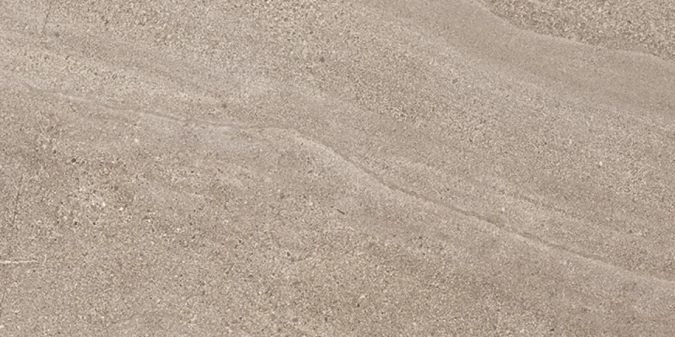 European Tiles Lastra Denmark ANTISLIP 30 X 60 Tile detail view - Image 10