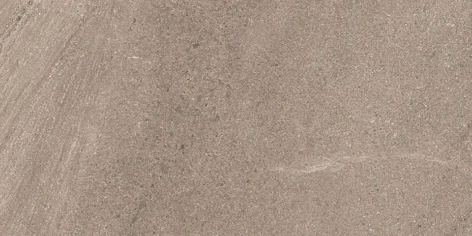 European Tiles Lastra Denmark ANTISLIP 30 X 60 Tile detail view - Image 12