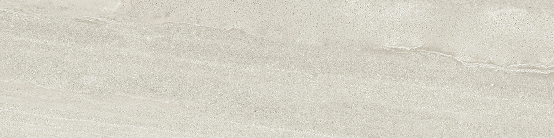 European Tiles Lastra Iceland 22.5 X 90 Rectified Matte Tile