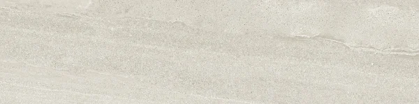 European Tiles Lastra Iceland 22.5 X 90 Rectified Matte Tile