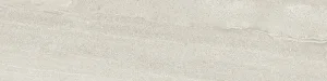 European Tiles Lastra Iceland 22.5 X 90 Rectified Matte Tile