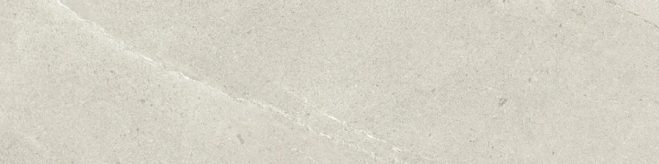 European Tiles Lastra Iceland 22.5 X 90 Rectified Matte Tile detail view - Image 2
