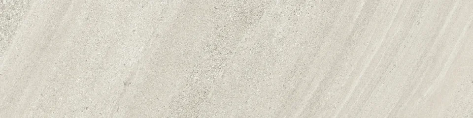 European Tiles Lastra Iceland 22.5 X 90 Rectified Matte Tile detail view - Image 3